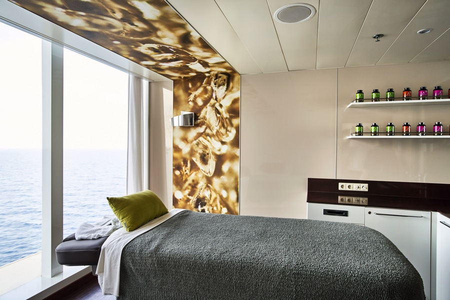 Marella Cruises Marella Voyager Spa & Beauty Salon ©Tom Fallon 4.jpg